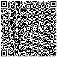 QR Code for bitcoin:bitcoin:bitcoin:bitcoin:bitcoin:bitcoin:bitcoin:bitcoin:bitcoin:bitcoin:bitcoin:bitcoin:bitcoin:bitcoin:bitcoin:bitcoin:bitcoin:bitcoin:bitcoin:bitcoin:bitcoin:bitcoin:bitcoin:bitcoin:bitcoin:bitcoin:bitcoin:bitcoin:litecoin:LM54V7HiLK3JBmTKfXdizfjcVCeCUUoH2U