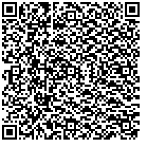 QR Code for bitcoin:bitcoin:bitcoin:bitcoin:bitcoin:bitcoin:bitcoin:bitcoin:bitcoin:bitcoin:bitcoin:bitcoin:bitcoin:bitcoin:bitcoin:bitcoin:bitcoin:bitcoin:bitcoin:bitcoin:bitcoin:bitcoin:bitcoin:bitcoin:bitcoin:bitcoin:bitcoin:bitcoin:litecoin:LM5WVDdHUtbnMKmtmNET9PbXHDnD2io5pL