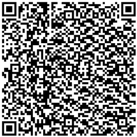 QR Code for bitcoin:bitcoin:bitcoin:bitcoin:bitcoin:bitcoin:bitcoin:bitcoin:bitcoin:bitcoin:bitcoin:bitcoin:bitcoin:bitcoin:bitcoin:bitcoin:bitcoin:bitcoin:bitcoin:bitcoin:bitcoin:bitcoin:bitcoin:bitcoin:bitcoin:bitcoin:bitcoin:bitcoin:litecoin:LM6LgPyppDvFDeercbLEqrPTpLSneBojng