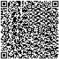QR Code for bitcoin:bitcoin:bitcoin:bitcoin:bitcoin:bitcoin:bitcoin:bitcoin:bitcoin:bitcoin:bitcoin:bitcoin:bitcoin:bitcoin:bitcoin:bitcoin:bitcoin:bitcoin:bitcoin:bitcoin:bitcoin:bitcoin:bitcoin:bitcoin:bitcoin:bitcoin:bitcoin:bitcoin:litecoin:LM9MPpR9Pi61baPXjTucijbktwib4Tgenp