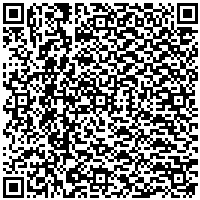 QR Code for bitcoin:bitcoin:bitcoin:bitcoin:bitcoin:bitcoin:bitcoin:bitcoin:bitcoin:bitcoin:bitcoin:bitcoin:bitcoin:bitcoin:bitcoin:bitcoin:bitcoin:bitcoin:bitcoin:bitcoin:bitcoin:bitcoin:bitcoin:bitcoin:bitcoin:bitcoin:bitcoin:bitcoin:litecoin:LMAKgPCGECVTFBPyBVDcRe2HwisVgTLR5K