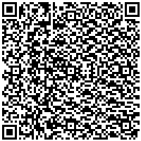 QR Code for bitcoin:bitcoin:bitcoin:bitcoin:bitcoin:bitcoin:bitcoin:bitcoin:bitcoin:bitcoin:bitcoin:bitcoin:bitcoin:bitcoin:bitcoin:bitcoin:bitcoin:bitcoin:bitcoin:bitcoin:bitcoin:bitcoin:bitcoin:bitcoin:bitcoin:bitcoin:bitcoin:bitcoin:litecoin:LMFD8SkvhS2Fz9iNGvhdfCSEQzFk8yemdP