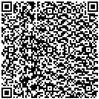 QR Code for bitcoin:bitcoin:bitcoin:bitcoin:bitcoin:bitcoin:bitcoin:bitcoin:bitcoin:bitcoin:bitcoin:bitcoin:bitcoin:bitcoin:bitcoin:bitcoin:bitcoin:bitcoin:bitcoin:bitcoin:bitcoin:bitcoin:bitcoin:bitcoin:bitcoin:bitcoin:bitcoin:bitcoin:litecoin:LMFNhCGoSE7pLQ2WiRFNzMBjsSDFD96GKD