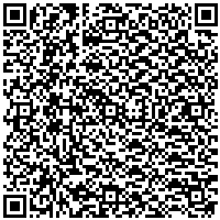 QR Code for bitcoin:bitcoin:bitcoin:bitcoin:bitcoin:bitcoin:bitcoin:bitcoin:bitcoin:bitcoin:bitcoin:bitcoin:bitcoin:bitcoin:bitcoin:bitcoin:bitcoin:bitcoin:bitcoin:bitcoin:bitcoin:bitcoin:bitcoin:bitcoin:bitcoin:bitcoin:bitcoin:bitcoin:litecoin:LMGaZGiu1yc3UcGQBgqSwKPCEPBYxZFuFP