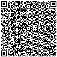QR Code for bitcoin:bitcoin:bitcoin:bitcoin:bitcoin:bitcoin:bitcoin:bitcoin:bitcoin:bitcoin:bitcoin:bitcoin:bitcoin:bitcoin:bitcoin:bitcoin:bitcoin:bitcoin:bitcoin:bitcoin:bitcoin:bitcoin:bitcoin:bitcoin:bitcoin:bitcoin:bitcoin:bitcoin:litecoin:LMGc8U3mudpBZ4jWTbm2kJSptmAaAVVCvG