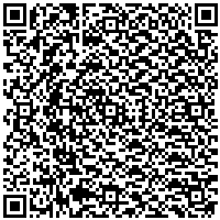 QR Code for bitcoin:bitcoin:bitcoin:bitcoin:bitcoin:bitcoin:bitcoin:bitcoin:bitcoin:bitcoin:bitcoin:bitcoin:bitcoin:bitcoin:bitcoin:bitcoin:bitcoin:bitcoin:bitcoin:bitcoin:bitcoin:bitcoin:bitcoin:bitcoin:bitcoin:bitcoin:bitcoin:bitcoin:litecoin:LMHCHa3DHhKMxa53WfESyGP8oBEr3datmL