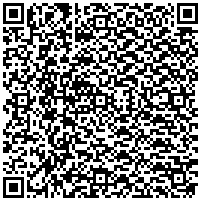 QR Code for bitcoin:bitcoin:bitcoin:bitcoin:bitcoin:bitcoin:bitcoin:bitcoin:bitcoin:bitcoin:bitcoin:bitcoin:bitcoin:bitcoin:bitcoin:bitcoin:bitcoin:bitcoin:bitcoin:bitcoin:bitcoin:bitcoin:bitcoin:bitcoin:bitcoin:bitcoin:bitcoin:bitcoin:litecoin:LMJALMLofwBjunBMJ2ZVPEazdJD3yDqDuL
