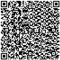 QR Code for bitcoin:bitcoin:bitcoin:bitcoin:bitcoin:bitcoin:bitcoin:bitcoin:bitcoin:bitcoin:bitcoin:bitcoin:bitcoin:bitcoin:bitcoin:bitcoin:bitcoin:bitcoin:bitcoin:bitcoin:bitcoin:bitcoin:bitcoin:bitcoin:bitcoin:bitcoin:bitcoin:bitcoin:litecoin:LMLfL198B9peGUtVb2BzvaKjLEDgh1SJmL