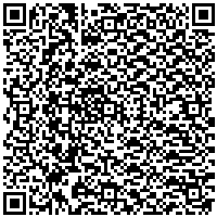 QR Code for bitcoin:bitcoin:bitcoin:bitcoin:bitcoin:bitcoin:bitcoin:bitcoin:bitcoin:bitcoin:bitcoin:bitcoin:bitcoin:bitcoin:bitcoin:bitcoin:bitcoin:bitcoin:bitcoin:bitcoin:bitcoin:bitcoin:bitcoin:bitcoin:bitcoin:bitcoin:bitcoin:bitcoin:litecoin:LMMvbaxEdUXeKniGzzRfY3nfuR9LPdNkti