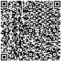 QR Code for bitcoin:bitcoin:bitcoin:bitcoin:bitcoin:bitcoin:bitcoin:bitcoin:bitcoin:bitcoin:bitcoin:bitcoin:bitcoin:bitcoin:bitcoin:bitcoin:bitcoin:bitcoin:bitcoin:bitcoin:bitcoin:bitcoin:bitcoin:bitcoin:bitcoin:bitcoin:bitcoin:bitcoin:litecoin:LMQRJdaDP3epbc3K1Gj7bbFVvr2BfBCdGG
