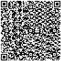 QR Code for bitcoin:bitcoin:bitcoin:bitcoin:bitcoin:bitcoin:bitcoin:bitcoin:bitcoin:bitcoin:bitcoin:bitcoin:bitcoin:bitcoin:bitcoin:bitcoin:bitcoin:bitcoin:bitcoin:bitcoin:bitcoin:bitcoin:bitcoin:bitcoin:bitcoin:bitcoin:bitcoin:bitcoin:litecoin:LMUeFSCS7fMdZ5TLb98BiocBdUBXK8P9yL
