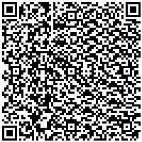 QR Code for bitcoin:bitcoin:bitcoin:bitcoin:bitcoin:bitcoin:bitcoin:bitcoin:bitcoin:bitcoin:bitcoin:bitcoin:bitcoin:bitcoin:bitcoin:bitcoin:bitcoin:bitcoin:bitcoin:bitcoin:bitcoin:bitcoin:bitcoin:bitcoin:bitcoin:bitcoin:bitcoin:bitcoin:litecoin:LMX2AR1kMnHtT4WhtVK6vfd9QHiAvRrLrY