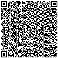 QR Code for bitcoin:bitcoin:bitcoin:bitcoin:bitcoin:bitcoin:bitcoin:bitcoin:bitcoin:bitcoin:bitcoin:bitcoin:bitcoin:bitcoin:bitcoin:bitcoin:bitcoin:bitcoin:bitcoin:bitcoin:bitcoin:bitcoin:bitcoin:bitcoin:bitcoin:bitcoin:bitcoin:bitcoin:litecoin:LMXAVUP2NBACQLNJWebSd2EaS3TxaApfyw