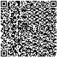QR Code for bitcoin:bitcoin:bitcoin:bitcoin:bitcoin:bitcoin:bitcoin:bitcoin:bitcoin:bitcoin:bitcoin:bitcoin:bitcoin:bitcoin:bitcoin:bitcoin:bitcoin:bitcoin:bitcoin:bitcoin:bitcoin:bitcoin:bitcoin:bitcoin:bitcoin:bitcoin:bitcoin:bitcoin:litecoin:LMZUHKA5LSi1QvdmZo7orq4uFSP4AzoyGP