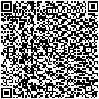 QR Code for bitcoin:bitcoin:bitcoin:bitcoin:bitcoin:bitcoin:bitcoin:bitcoin:bitcoin:bitcoin:bitcoin:bitcoin:bitcoin:bitcoin:bitcoin:bitcoin:bitcoin:bitcoin:bitcoin:bitcoin:bitcoin:bitcoin:bitcoin:bitcoin:bitcoin:bitcoin:bitcoin:bitcoin:litecoin:LMb5aPGapPweQPutL9KPyRYV8Z2FhDHTKR