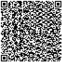 QR Code for bitcoin:bitcoin:bitcoin:bitcoin:bitcoin:bitcoin:bitcoin:bitcoin:bitcoin:bitcoin:bitcoin:bitcoin:bitcoin:bitcoin:bitcoin:bitcoin:bitcoin:bitcoin:bitcoin:bitcoin:bitcoin:bitcoin:bitcoin:bitcoin:bitcoin:bitcoin:bitcoin:bitcoin:litecoin:LMbJEBdPCgebsUB4RmRNM2Dkc9x5LyrWht