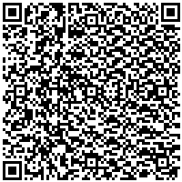 QR Code for bitcoin:bitcoin:bitcoin:bitcoin:bitcoin:bitcoin:bitcoin:bitcoin:bitcoin:bitcoin:bitcoin:bitcoin:bitcoin:bitcoin:bitcoin:bitcoin:bitcoin:bitcoin:bitcoin:bitcoin:bitcoin:bitcoin:bitcoin:bitcoin:bitcoin:bitcoin:bitcoin:bitcoin:litecoin:LMd4KcppCLnhHUX7Xa3d3Qeh6YZa3Whs8H