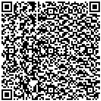 QR Code for bitcoin:bitcoin:bitcoin:bitcoin:bitcoin:bitcoin:bitcoin:bitcoin:bitcoin:bitcoin:bitcoin:bitcoin:bitcoin:bitcoin:bitcoin:bitcoin:bitcoin:bitcoin:bitcoin:bitcoin:bitcoin:bitcoin:bitcoin:bitcoin:bitcoin:bitcoin:bitcoin:bitcoin:litecoin:LMdb27o739W4jKXEWYLVsLoXfXNXM3f24q