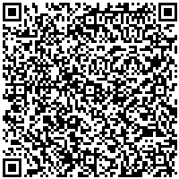 QR Code for bitcoin:bitcoin:bitcoin:bitcoin:bitcoin:bitcoin:bitcoin:bitcoin:bitcoin:bitcoin:bitcoin:bitcoin:bitcoin:bitcoin:bitcoin:bitcoin:bitcoin:bitcoin:bitcoin:bitcoin:bitcoin:bitcoin:bitcoin:bitcoin:bitcoin:bitcoin:bitcoin:bitcoin:litecoin:LMeMC3h2rZv3cqB37Do2HX32hZb7kKGD98