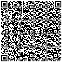 QR Code for bitcoin:bitcoin:bitcoin:bitcoin:bitcoin:bitcoin:bitcoin:bitcoin:bitcoin:bitcoin:bitcoin:bitcoin:bitcoin:bitcoin:bitcoin:bitcoin:bitcoin:bitcoin:bitcoin:bitcoin:bitcoin:bitcoin:bitcoin:bitcoin:bitcoin:bitcoin:bitcoin:bitcoin:litecoin:LMitL2tD63miEPNEG9sWht5JQwDy7oV4Pb