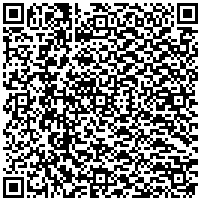 QR Code for bitcoin:bitcoin:bitcoin:bitcoin:bitcoin:bitcoin:bitcoin:bitcoin:bitcoin:bitcoin:bitcoin:bitcoin:bitcoin:bitcoin:bitcoin:bitcoin:bitcoin:bitcoin:bitcoin:bitcoin:bitcoin:bitcoin:bitcoin:bitcoin:bitcoin:bitcoin:bitcoin:bitcoin:litecoin:LMjWGu92bgr5uSUNYAeWHTYQ4Tp8ffFSKA