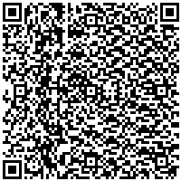 QR Code for bitcoin:bitcoin:bitcoin:bitcoin:bitcoin:bitcoin:bitcoin:bitcoin:bitcoin:bitcoin:bitcoin:bitcoin:bitcoin:bitcoin:bitcoin:bitcoin:bitcoin:bitcoin:bitcoin:bitcoin:bitcoin:bitcoin:bitcoin:bitcoin:bitcoin:bitcoin:bitcoin:bitcoin:litecoin:LMrFcFwFStpTVc8NFQaHSmqoCWo7eB4ECq