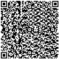 QR Code for bitcoin:bitcoin:bitcoin:bitcoin:bitcoin:bitcoin:bitcoin:bitcoin:bitcoin:bitcoin:bitcoin:bitcoin:bitcoin:bitcoin:bitcoin:bitcoin:bitcoin:bitcoin:bitcoin:bitcoin:bitcoin:bitcoin:bitcoin:bitcoin:bitcoin:bitcoin:bitcoin:bitcoin:litecoin:LMwehS1eLLFdJc2S2mRceQkn7cqsam7Gcc