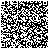 QR Code for bitcoin:bitcoin:bitcoin:bitcoin:bitcoin:bitcoin:bitcoin:bitcoin:bitcoin:bitcoin:bitcoin:bitcoin:bitcoin:bitcoin:bitcoin:bitcoin:bitcoin:bitcoin:bitcoin:bitcoin:bitcoin:bitcoin:bitcoin:bitcoin:bitcoin:bitcoin:bitcoin:bitcoin:litecoin:LNALeLbupDR3iArCU2R19my2PySYWmsPSm
