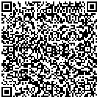QR Code for bitcoin:bitcoin:bitcoin:bitcoin:bitcoin:bitcoin:bitcoin:bitcoin:bitcoin:bitcoin:bitcoin:bitcoin:bitcoin:bitcoin:bitcoin:bitcoin:bitcoin:bitcoin:bitcoin:bitcoin:bitcoin:bitcoin:bitcoin:bitcoin:bitcoin:bitcoin:bitcoin:bitcoin:litecoin:LNET9TcP3pSDvc2EygtmTqzW2GcWABH2DP