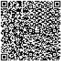QR Code for bitcoin:bitcoin:bitcoin:bitcoin:bitcoin:bitcoin:bitcoin:bitcoin:bitcoin:bitcoin:bitcoin:bitcoin:bitcoin:bitcoin:bitcoin:bitcoin:bitcoin:bitcoin:bitcoin:bitcoin:bitcoin:bitcoin:bitcoin:bitcoin:bitcoin:bitcoin:bitcoin:bitcoin:litecoin:LNdgEBfZ95hCsV3p1mj2FV7wA7wt477Qic