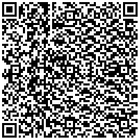 QR Code for bitcoin:bitcoin:bitcoin:bitcoin:bitcoin:bitcoin:bitcoin:bitcoin:bitcoin:bitcoin:bitcoin:bitcoin:bitcoin:bitcoin:bitcoin:bitcoin:bitcoin:bitcoin:bitcoin:bitcoin:bitcoin:bitcoin:bitcoin:bitcoin:bitcoin:bitcoin:bitcoin:bitcoin:litecoin:LNe5QaGghko5pbqX3rmz4UAxVTUZnW1PbT