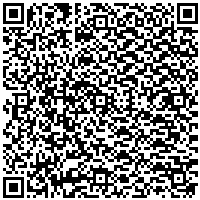 QR Code for bitcoin:bitcoin:bitcoin:bitcoin:bitcoin:bitcoin:bitcoin:bitcoin:bitcoin:bitcoin:bitcoin:bitcoin:bitcoin:bitcoin:bitcoin:bitcoin:bitcoin:bitcoin:bitcoin:bitcoin:bitcoin:bitcoin:bitcoin:bitcoin:bitcoin:bitcoin:bitcoin:bitcoin:litecoin:LNi3QdS2HaVBNaLSbYjZk1YV3T2CUVSFUX