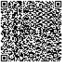 QR Code for bitcoin:bitcoin:bitcoin:bitcoin:bitcoin:bitcoin:bitcoin:bitcoin:bitcoin:bitcoin:bitcoin:bitcoin:bitcoin:bitcoin:bitcoin:bitcoin:bitcoin:bitcoin:bitcoin:bitcoin:bitcoin:bitcoin:bitcoin:bitcoin:bitcoin:bitcoin:bitcoin:bitcoin:litecoin:LP1EWEfG7QSsy8omWJEodnfRLEp5o7CCHJ