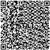 QR Code for bitcoin:bitcoin:bitcoin:bitcoin:bitcoin:bitcoin:bitcoin:bitcoin:bitcoin:bitcoin:bitcoin:bitcoin:bitcoin:bitcoin:bitcoin:bitcoin:bitcoin:bitcoin:bitcoin:bitcoin:bitcoin:bitcoin:bitcoin:bitcoin:bitcoin:bitcoin:bitcoin:bitcoin:litecoin:LP2AcffHRPLom4ZiphHsoXdJCh1fvPv8mG