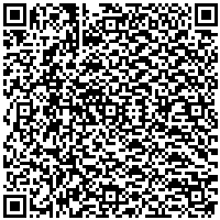 QR Code for bitcoin:bitcoin:bitcoin:bitcoin:bitcoin:bitcoin:bitcoin:bitcoin:bitcoin:bitcoin:bitcoin:bitcoin:bitcoin:bitcoin:bitcoin:bitcoin:bitcoin:bitcoin:bitcoin:bitcoin:bitcoin:bitcoin:bitcoin:bitcoin:bitcoin:bitcoin:bitcoin:bitcoin:litecoin:LP2R3u7E37AgtpuMsN1eiPLXARcSVoSCS7