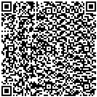 QR Code for bitcoin:bitcoin:bitcoin:bitcoin:bitcoin:bitcoin:bitcoin:bitcoin:bitcoin:bitcoin:bitcoin:bitcoin:bitcoin:bitcoin:bitcoin:bitcoin:bitcoin:bitcoin:bitcoin:bitcoin:bitcoin:bitcoin:bitcoin:bitcoin:bitcoin:bitcoin:bitcoin:bitcoin:litecoin:LP3TiChBWVSVZPdCj2PSdnfoUvXaZcorXR