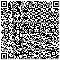 QR Code for bitcoin:bitcoin:bitcoin:bitcoin:bitcoin:bitcoin:bitcoin:bitcoin:bitcoin:bitcoin:bitcoin:bitcoin:bitcoin:bitcoin:bitcoin:bitcoin:bitcoin:bitcoin:bitcoin:bitcoin:bitcoin:bitcoin:bitcoin:bitcoin:bitcoin:bitcoin:bitcoin:bitcoin:litecoin:LP3o7p6Umdja6gCjbb4cKpTSYYxDudEVsc