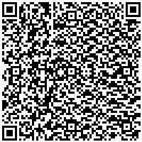 QR Code for bitcoin:bitcoin:bitcoin:bitcoin:bitcoin:bitcoin:bitcoin:bitcoin:bitcoin:bitcoin:bitcoin:bitcoin:bitcoin:bitcoin:bitcoin:bitcoin:bitcoin:bitcoin:bitcoin:bitcoin:bitcoin:bitcoin:bitcoin:bitcoin:bitcoin:bitcoin:bitcoin:bitcoin:litecoin:LP52NmujG5FrDkPkWPToD5jVEAzktPr5aG