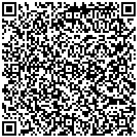 QR Code for bitcoin:bitcoin:bitcoin:bitcoin:bitcoin:bitcoin:bitcoin:bitcoin:bitcoin:bitcoin:bitcoin:bitcoin:bitcoin:bitcoin:bitcoin:bitcoin:bitcoin:bitcoin:bitcoin:bitcoin:bitcoin:bitcoin:bitcoin:bitcoin:bitcoin:bitcoin:bitcoin:bitcoin:litecoin:LP5NaYKyUQsJ1hZ95YfQQnjpD4KTYRUdvN