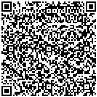 QR Code for bitcoin:bitcoin:bitcoin:bitcoin:bitcoin:bitcoin:bitcoin:bitcoin:bitcoin:bitcoin:bitcoin:bitcoin:bitcoin:bitcoin:bitcoin:bitcoin:bitcoin:bitcoin:bitcoin:bitcoin:bitcoin:bitcoin:bitcoin:bitcoin:bitcoin:bitcoin:bitcoin:bitcoin:litecoin:LP5RNAJiEfMjVspFCWHP48xHUGJED92qsC