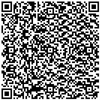QR Code for bitcoin:bitcoin:bitcoin:bitcoin:bitcoin:bitcoin:bitcoin:bitcoin:bitcoin:bitcoin:bitcoin:bitcoin:bitcoin:bitcoin:bitcoin:bitcoin:bitcoin:bitcoin:bitcoin:bitcoin:bitcoin:bitcoin:bitcoin:bitcoin:bitcoin:bitcoin:bitcoin:bitcoin:litecoin:LP6EBDB5P3QEFFNxTdAppLZbirbJVtsjz8