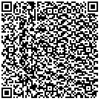 QR Code for bitcoin:bitcoin:bitcoin:bitcoin:bitcoin:bitcoin:bitcoin:bitcoin:bitcoin:bitcoin:bitcoin:bitcoin:bitcoin:bitcoin:bitcoin:bitcoin:bitcoin:bitcoin:bitcoin:bitcoin:bitcoin:bitcoin:bitcoin:bitcoin:bitcoin:bitcoin:bitcoin:bitcoin:litecoin:LP6bMuwyCM2fM56xFkcifG2SCFuPakNcyc