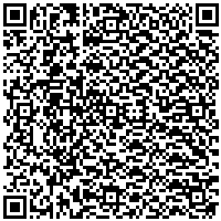 QR Code for bitcoin:bitcoin:bitcoin:bitcoin:bitcoin:bitcoin:bitcoin:bitcoin:bitcoin:bitcoin:bitcoin:bitcoin:bitcoin:bitcoin:bitcoin:bitcoin:bitcoin:bitcoin:bitcoin:bitcoin:bitcoin:bitcoin:bitcoin:bitcoin:bitcoin:bitcoin:bitcoin:bitcoin:litecoin:LP6d18kmZGS8rsjkgnGAYYzhQfvBsM92VE