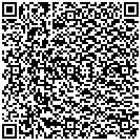 QR Code for bitcoin:bitcoin:bitcoin:bitcoin:bitcoin:bitcoin:bitcoin:bitcoin:bitcoin:bitcoin:bitcoin:bitcoin:bitcoin:bitcoin:bitcoin:bitcoin:bitcoin:bitcoin:bitcoin:bitcoin:bitcoin:bitcoin:bitcoin:bitcoin:bitcoin:bitcoin:bitcoin:bitcoin:litecoin:LP7DmjqtkXdhe3wypAddVi71HU2V2MuTEu