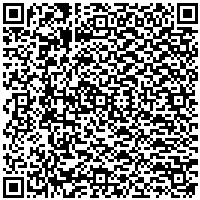 QR Code for bitcoin:bitcoin:bitcoin:bitcoin:bitcoin:bitcoin:bitcoin:bitcoin:bitcoin:bitcoin:bitcoin:bitcoin:bitcoin:bitcoin:bitcoin:bitcoin:bitcoin:bitcoin:bitcoin:bitcoin:bitcoin:bitcoin:bitcoin:bitcoin:bitcoin:bitcoin:bitcoin:bitcoin:litecoin:LP88csuBdfF2PXfUTTeva4f67r24jCPkvs