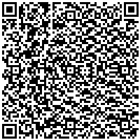 QR Code for bitcoin:bitcoin:bitcoin:bitcoin:bitcoin:bitcoin:bitcoin:bitcoin:bitcoin:bitcoin:bitcoin:bitcoin:bitcoin:bitcoin:bitcoin:bitcoin:bitcoin:bitcoin:bitcoin:bitcoin:bitcoin:bitcoin:bitcoin:bitcoin:bitcoin:bitcoin:bitcoin:bitcoin:litecoin:LP8rw3FrV42M6eu1SrpdkTZrQvFfeD2PpZ