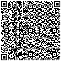 QR Code for bitcoin:bitcoin:bitcoin:bitcoin:bitcoin:bitcoin:bitcoin:bitcoin:bitcoin:bitcoin:bitcoin:bitcoin:bitcoin:bitcoin:bitcoin:bitcoin:bitcoin:bitcoin:bitcoin:bitcoin:bitcoin:bitcoin:bitcoin:bitcoin:bitcoin:bitcoin:bitcoin:bitcoin:litecoin:LP9LPLL9dbVmr4GfbY8dngNJhQ31YrF2SW