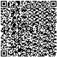 QR Code for bitcoin:bitcoin:bitcoin:bitcoin:bitcoin:bitcoin:bitcoin:bitcoin:bitcoin:bitcoin:bitcoin:bitcoin:bitcoin:bitcoin:bitcoin:bitcoin:bitcoin:bitcoin:bitcoin:bitcoin:bitcoin:bitcoin:bitcoin:bitcoin:bitcoin:bitcoin:bitcoin:bitcoin:litecoin:LP9ToBaPoKrm7fSw3JWMsj7mk4no2ZGJ4f