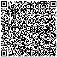 QR Code for bitcoin:bitcoin:bitcoin:bitcoin:bitcoin:bitcoin:bitcoin:bitcoin:bitcoin:bitcoin:bitcoin:bitcoin:bitcoin:bitcoin:bitcoin:bitcoin:bitcoin:bitcoin:bitcoin:bitcoin:bitcoin:bitcoin:bitcoin:bitcoin:bitcoin:bitcoin:bitcoin:bitcoin:litecoin:LP9Y1Az77pxLXiY9dVTA74WVBdSiD4d78z