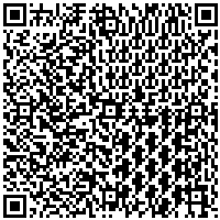 QR Code for bitcoin:bitcoin:bitcoin:bitcoin:bitcoin:bitcoin:bitcoin:bitcoin:bitcoin:bitcoin:bitcoin:bitcoin:bitcoin:bitcoin:bitcoin:bitcoin:bitcoin:bitcoin:bitcoin:bitcoin:bitcoin:bitcoin:bitcoin:bitcoin:bitcoin:bitcoin:bitcoin:bitcoin:litecoin:LP9f5QhGigPite1txCzdnwpJxpceEdJwQ1